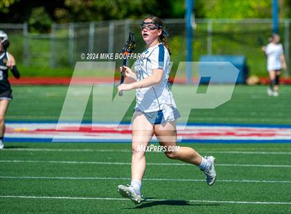 Thumbnail 1 in Calabasas vs. Saugus (Gold Coast Tournament) photogallery.