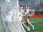 Photo from the gallery "Calabasas vs. Saugus (Gold Coast Tournament)"