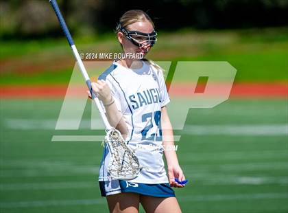 Thumbnail 2 in Calabasas vs. Saugus (Gold Coast Tournament) photogallery.