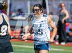 Photo from the gallery "Calabasas vs. Saugus (Gold Coast Tournament)"
