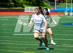 Photo from the gallery "Calabasas vs. Saugus (Gold Coast Tournament)"