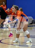 Photo from the gallery "Charlotte Catholic @ Marvin Ridge"