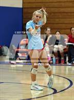 Photo from the gallery "Charlotte Catholic @ Marvin Ridge"