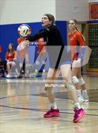 Photo from the gallery "Charlotte Catholic @ Marvin Ridge"