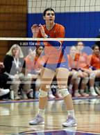 Photo from the gallery "Charlotte Catholic @ Marvin Ridge"