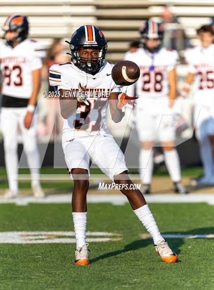 Thumbnail 1 in Northville @ Howell photogallery.