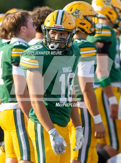 Thumbnail 3 in Northville @ Howell photogallery.