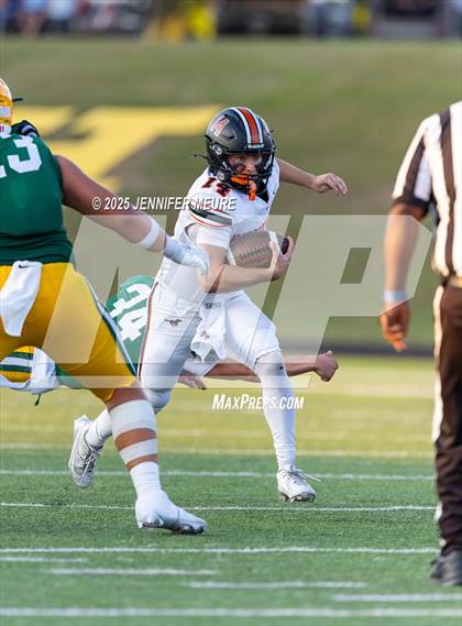 Thumbnail 2 in Northville @ Howell photogallery.