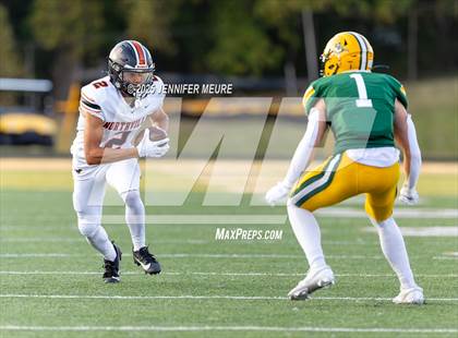 Thumbnail 3 in Northville @ Howell photogallery.