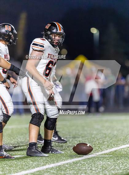 Thumbnail 3 in Northville @ Howell photogallery.