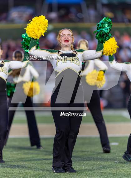 Thumbnail 1 in Northville @ Howell photogallery.