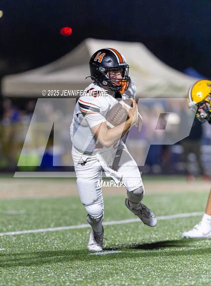 Thumbnail 2 in Northville @ Howell photogallery.