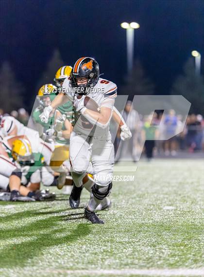 Thumbnail 3 in Northville @ Howell photogallery.