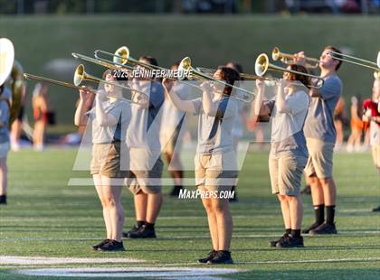 Thumbnail 1 in Northville @ Howell photogallery.