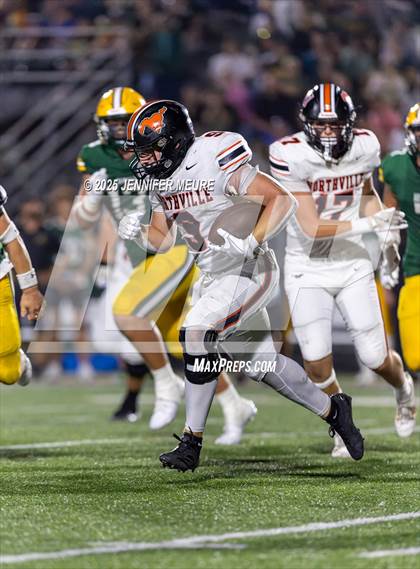 Thumbnail 1 in Northville @ Howell photogallery.