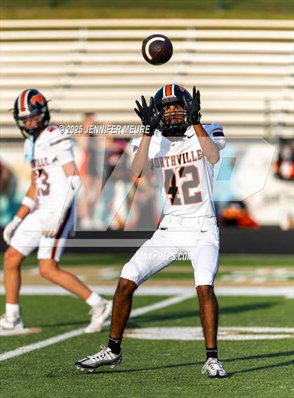 Thumbnail 1 in Northville @ Howell photogallery.