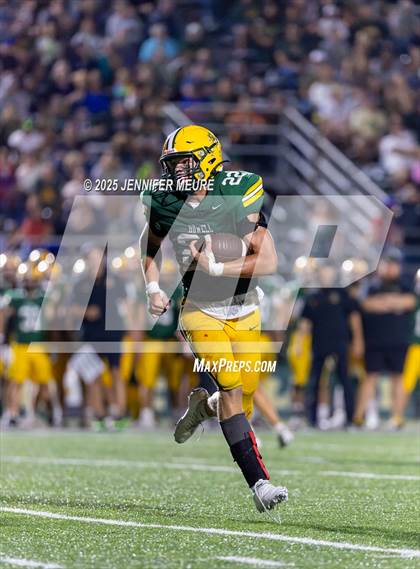 Thumbnail 2 in Northville @ Howell photogallery.