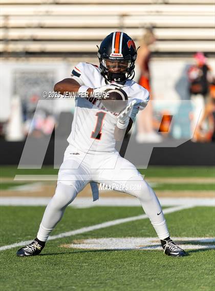 Thumbnail 2 in Northville @ Howell photogallery.