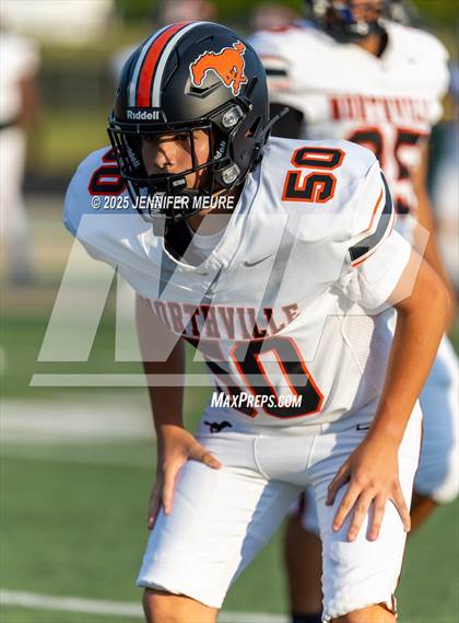 Thumbnail 1 in Northville @ Howell photogallery.