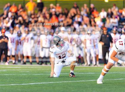 Thumbnail 1 in Northville @ Howell photogallery.