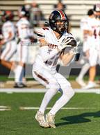 Photo from the gallery "Northville @ Howell"