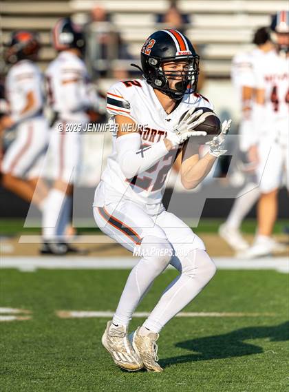 Thumbnail 3 in Northville @ Howell photogallery.