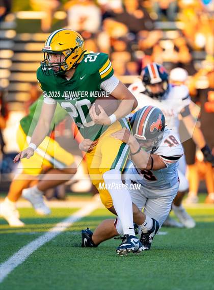 Thumbnail 3 in Northville @ Howell photogallery.