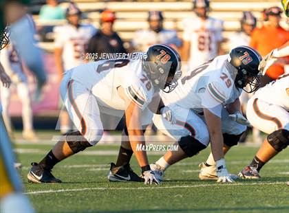 Thumbnail 2 in Northville @ Howell photogallery.