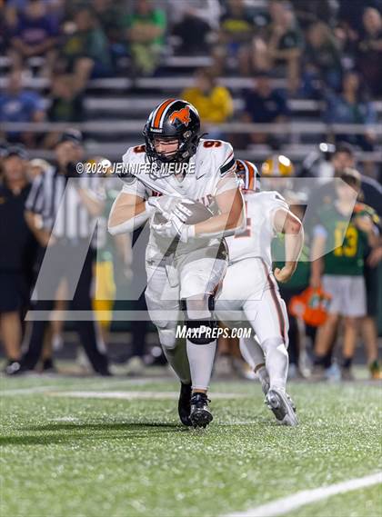 Thumbnail 3 in Northville @ Howell photogallery.