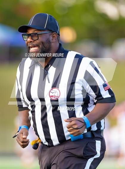 Thumbnail 3 in Northville @ Howell photogallery.