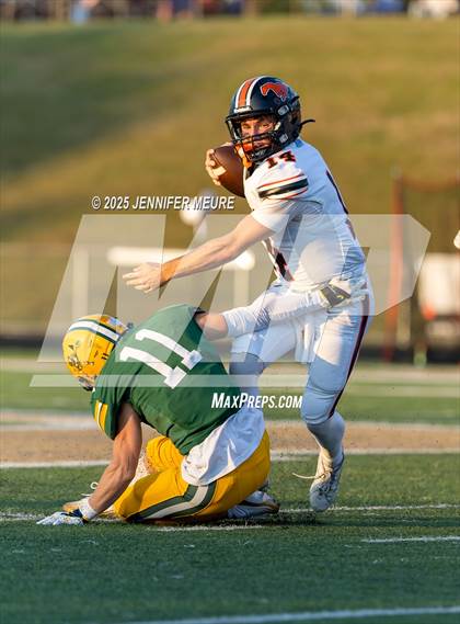 Thumbnail 1 in Northville @ Howell photogallery.