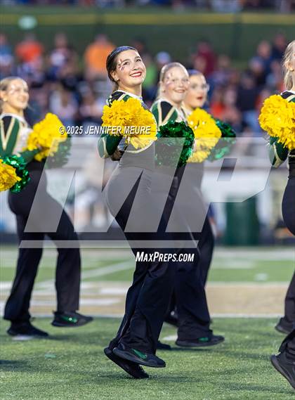 Thumbnail 3 in Northville @ Howell photogallery.