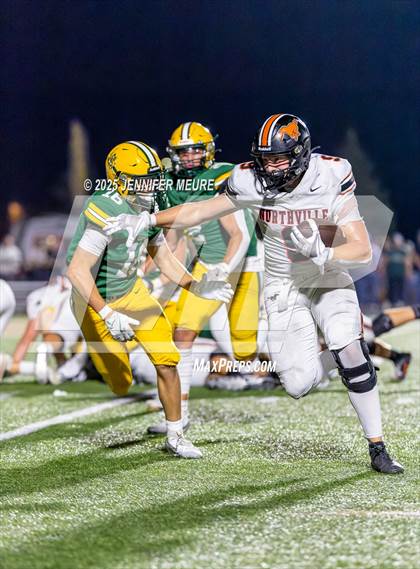 Thumbnail 2 in Northville @ Howell photogallery.