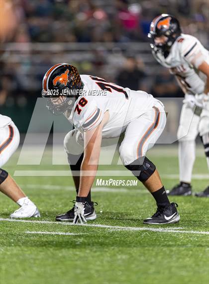 Thumbnail 3 in Northville @ Howell photogallery.