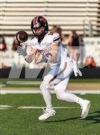 Photo from the gallery "Northville @ Howell"