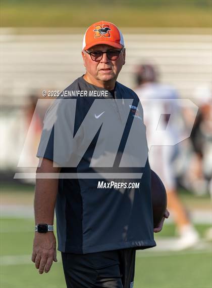 Thumbnail 1 in Northville @ Howell photogallery.