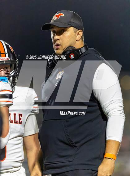 Thumbnail 1 in Northville @ Howell photogallery.