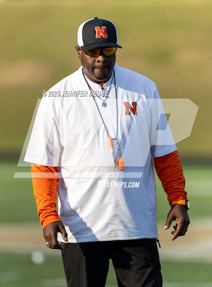 Thumbnail 2 in Northville @ Howell photogallery.