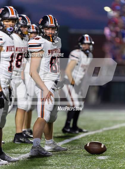 Thumbnail 1 in Northville @ Howell photogallery.