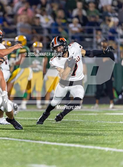 Thumbnail 1 in Northville @ Howell photogallery.