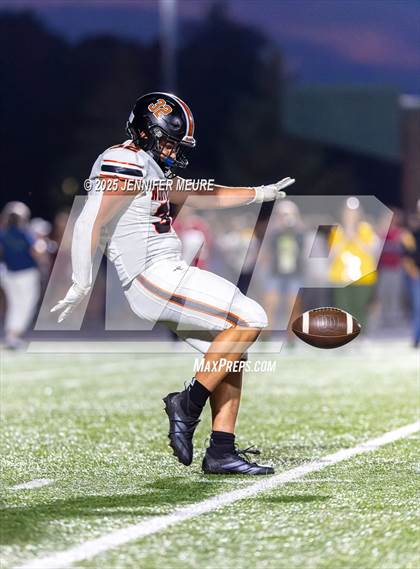 Thumbnail 3 in Northville @ Howell photogallery.