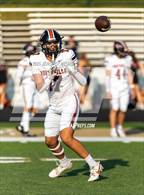 Photo from the gallery "Northville @ Howell"