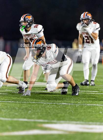 Thumbnail 3 in Northville @ Howell photogallery.