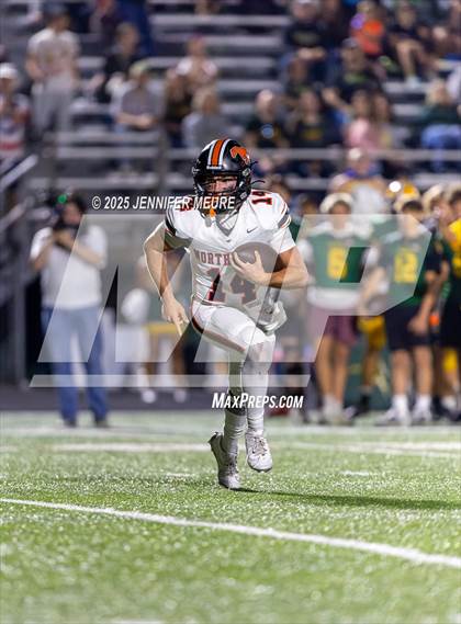 Thumbnail 2 in Northville @ Howell photogallery.