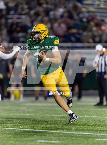 Thumbnail 3 in Northville @ Howell photogallery.