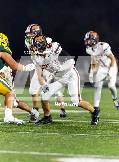 Thumbnail 1 in Northville @ Howell photogallery.