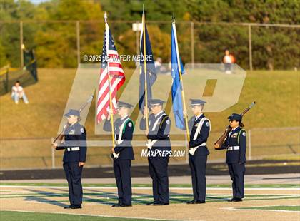 Thumbnail 2 in Northville @ Howell photogallery.