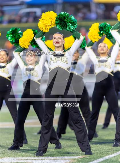 Thumbnail 2 in Northville @ Howell photogallery.