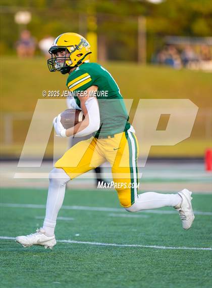 Thumbnail 3 in Northville @ Howell photogallery.