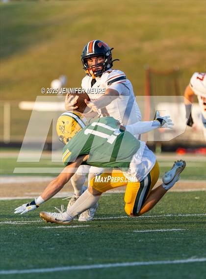 Thumbnail 2 in Northville @ Howell photogallery.